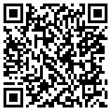 QR Code for Super Taters in Scott, LA 70583