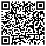 QR Code for Spectrum Design in Harvey, LA 70058
