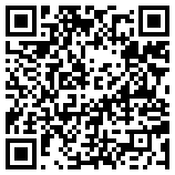 QR Code for St Landry Upfitter in Opelousas, LA 70570