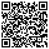QR Code for State of Louisiana - Deridder Tel No in Deridder, LA 70634