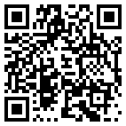 QR Code for Subway in Bourg, LA 70343