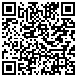 QR Code for Sugar Mill Storage Center in Addis, LA 70710