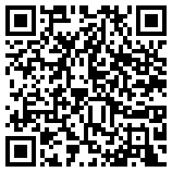 QR Code for Superior Derrick Services in New Iberia, LA 70560