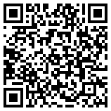 QR Code for Taco Bell in Pineville, LA 71360