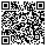 QR Code for Tally-Ho Riding Academy in Youngsville, LA 70592