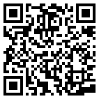 QR Code for Tan Line in Hammond, LA 70403
