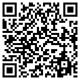 QR Code for The Reynolds Company in New Orleans, LA 70123