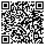 QR Code for The Sausage Link in Sulphur, LA 70663