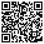 QR Code for The Trace in Covington, LA 70433