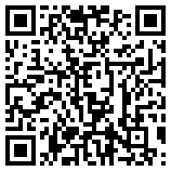 QR Code for Ugly Barber & Salon in New Orleans, LA 70114
