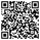 QR Code for United Franchises in Metairie, LA 70006