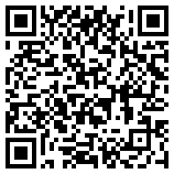 QR Code for Universal Solutions in New Orleans, LA 70123