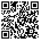 QR Code for Veals Bc in Alexandria, LA 71303
