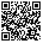 QR Code for Video Jones in Metairie, LA 70005