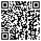 QR Code for Voodoo Bbq & Grill in Baton Rouge, LA 70809