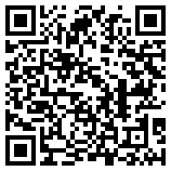 QR Code for WD Scott Group in New Orleans, LA 70123