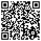 QR Code for Westaff Staffing Solutions in VIDALIA, LA 71373