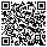 QR Code for Westside Teachers Training Lab in Walker, LA 70785