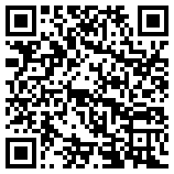 QR Code for Weyerhaeuser in Holden, LA 70744