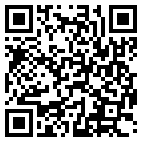 QR Code for White Sherry in Sorrento, LA 70778