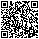 QR Code for Window Replacement Covington in Covington, LA 37043