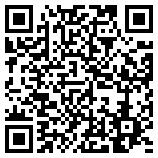 QR Code for Winn-Dixie Supermarket in Destrehan, LA 70047