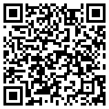 QR Code for 18014 Autumn View Dr Prairieville in Prairieville, LA 70769