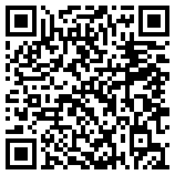QR Code for Cubesmart Self Storage in Reserve, LA 70084