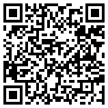 QR Code for Scott's Acupuncture in New Iberia, LA 70563
