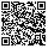 QR Code for Advantage Staffing in Metairie, LA 70001