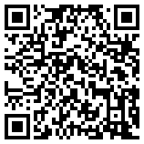 QR Code for Alan Yedor Roofing Siding in New Orleans, LA 70123