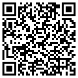 QR Code for All Service Machine Shop in Chalmette, LA 70043