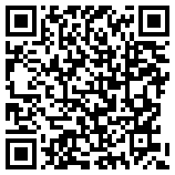 QR Code for Alvarez Basik Design Group in New Orleans, LA 70121