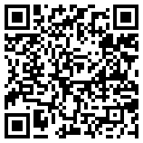 QR Code for Andrum Kimberly MD in Leesville, LA 71446