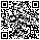 QR Code for Anthony's Unlocking Services in Ruston, LA 71270