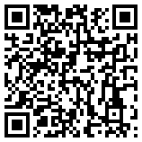 QR Code for Apeck Construction in Leesville, LA 71446