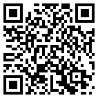 QR Code for At&t in Alexandria, LA 71301