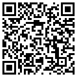 QR Code for Audubon Physical Therapy in Mandeville, LA 70471