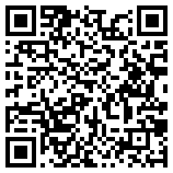 QR Code for Auto Mall Express Lube in Shreveport, LA 71105