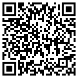 QR Code for Back Street Self Storage in FOLSOM, LA 70437