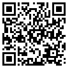QR Code for Beadhive in Thibodaux, LA 70301