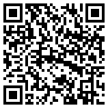 QR Code for A-1 Safe & Lock in Baton Rouge, LA 70816