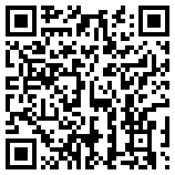 QR Code for Beverly Hills Pool Service in Metairie, LA 70002