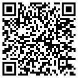 QR Code for Biscuits & Buns on Banks in New Orleans, LA 70119
