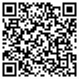 QR Code for Bryan Bertucci MD in Chalmette, LA 70043