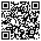 QR Code for Bst in Minden, LA 71055