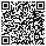 QR Code for C & C Implement in Leesville, LA 71446
