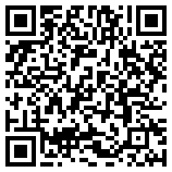 QR Code for C & S Consultants in New Orleans, LA 70130