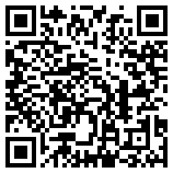 QR Code for Carl A Butler Attorney in Metairie, LA 70002