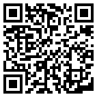 QR Code for Cell Plus in Alexandria, LA 71301